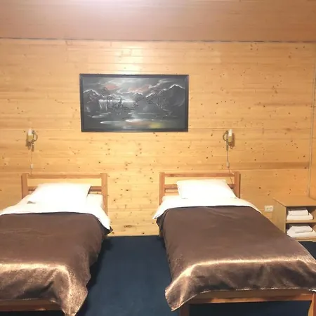 райшток * Staryy Mizun