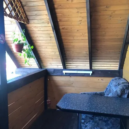 райшток Staryy Mizun