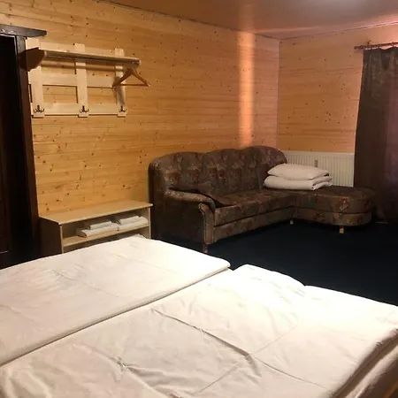 райшток Staryy Mizun