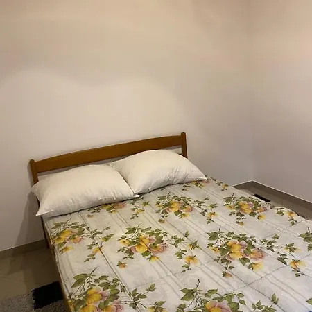 райшток * Staryy Mizun