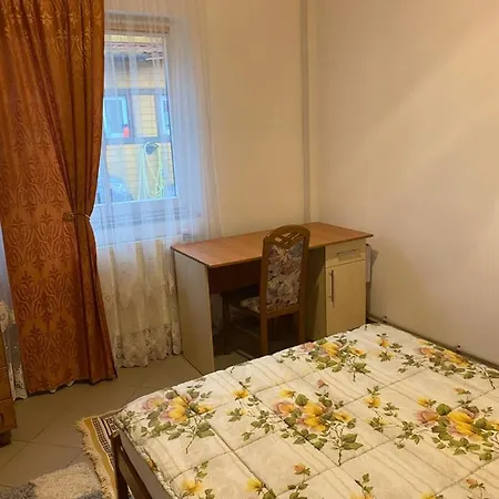 райшток Staryy Mizun