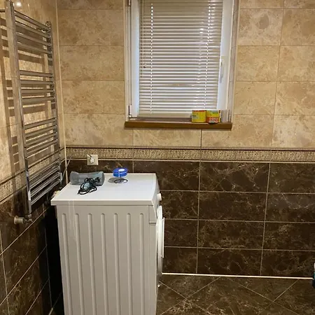 райшток * Staryy Mizun