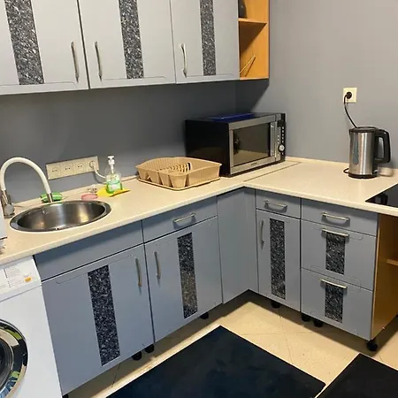 райшток * Staryy Mizun