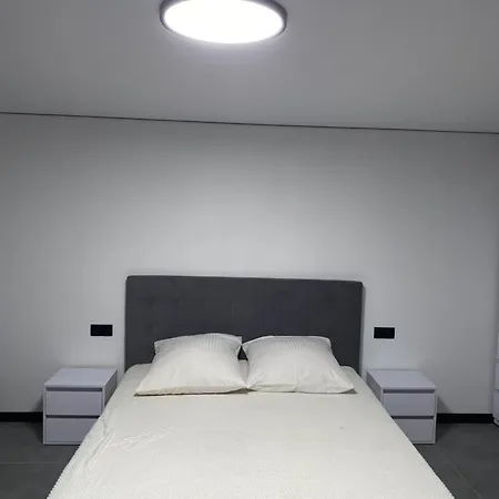 Lodge райшток