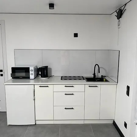 райшток Staryy Mizun