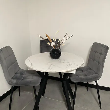 райшток * Staryy Mizun