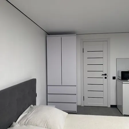 райшток Lodge *