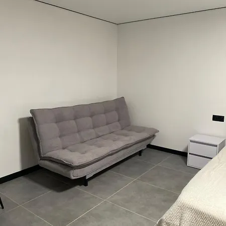 райшток Lodge Staryy Mizun