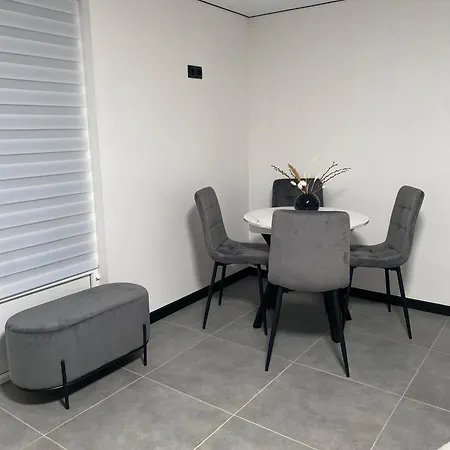 райшток Staryy Mizun