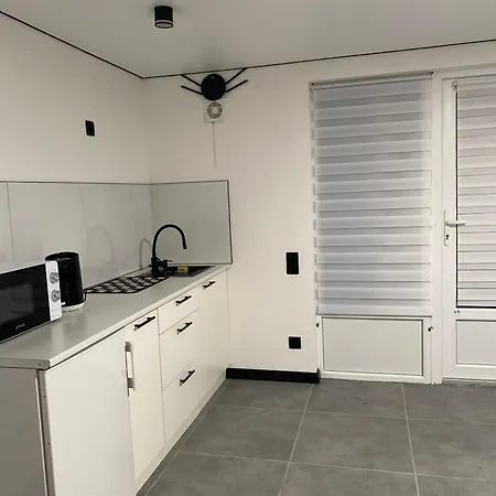 Lodge райшток