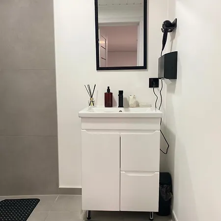 райшток * Staryy Mizun