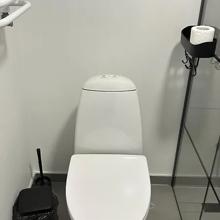 райшток Дерев'яний котедж Staryy Mizun