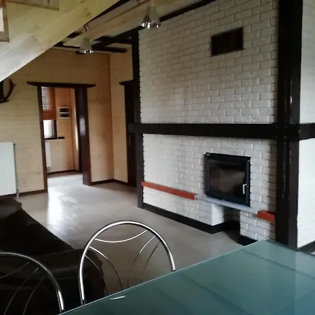 райшток * Staryy Mizun