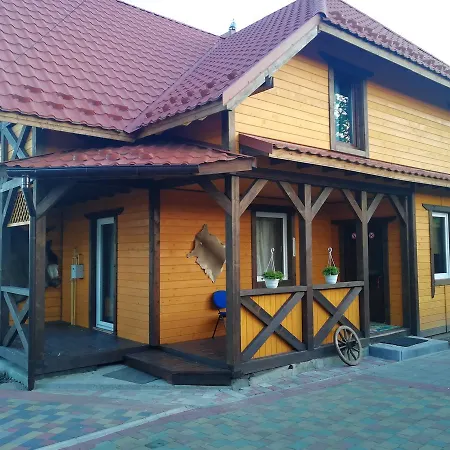 райшток