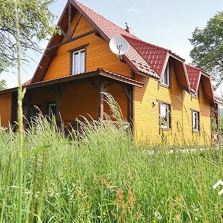 Lodge райшток *