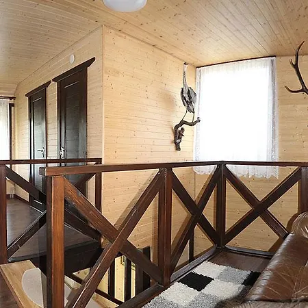 райшток * Staryy Mizun