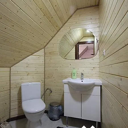 райшток Staryy Mizun