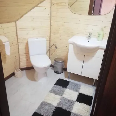 райшток *