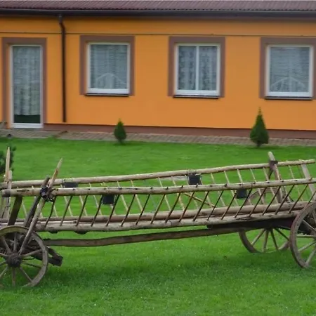 райшток