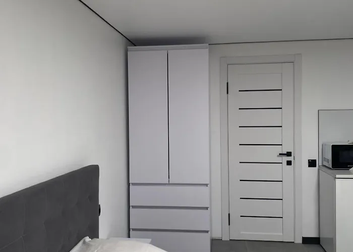 райшток Lodge *