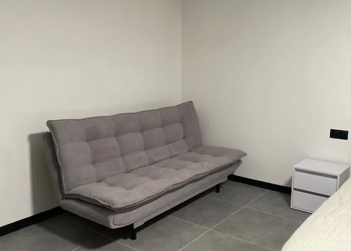 райшток Lodge Staryy Mizun