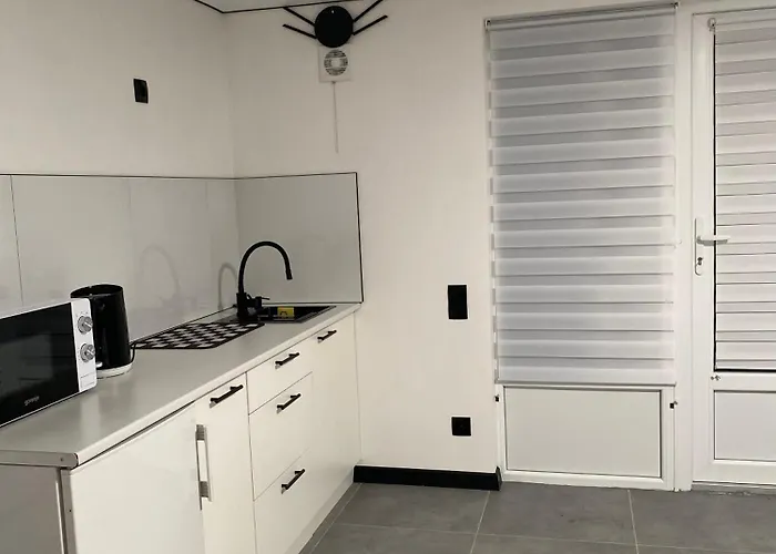 Lodge райшток