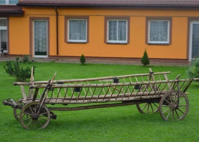 райшток
