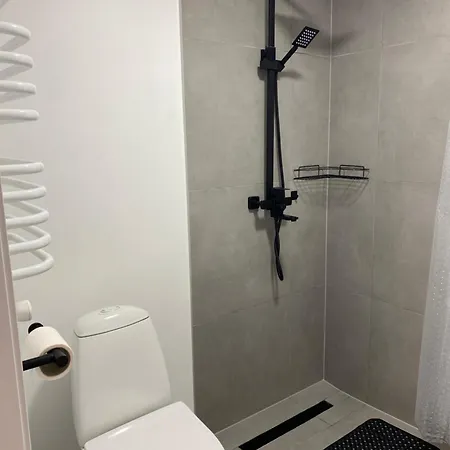 райшток Orman Evi