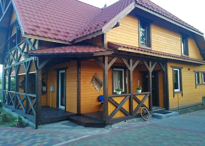 райшток