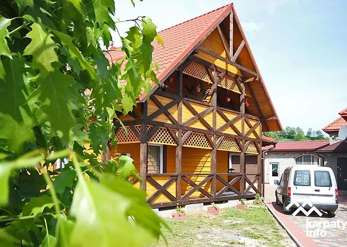 райшток Alojamento de Turismo Selvagem